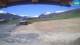 Livigno Fr. 22.5.