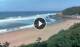 Ballito Fr. 22.5.