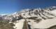 Ceresole Reale Fr. 22.5.