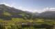 Westendorf Fr. 22.5.