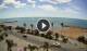 Marina di Ragusa Fr. 22.5.