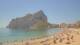 Calpe Fr. 22.5.