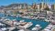 Calpe Fr. 22.5.