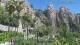 Guadalest Fr. 22.5.