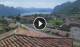 Solto Collina Fr. 22.5.