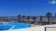 Rosolina Mare Fr. 22.5.