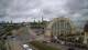 Riga Fr. 22.5.