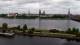 Riga Fr. 22.5.