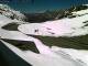Sustenpass Fr. 22.5.