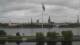 Riga Fr. 22.5.
