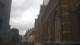 Riga Fr. 22.5.