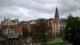 Riga Fr. 22.5.