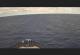 Mein Schiff 6 Fr. 22.5.