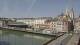 Bayonne Fr. 22.5.