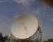 Jodrell Bank Observatory Fr. 22.5.