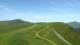 Beaucens Fr. 22.5.