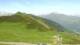 Beaucens Fr. 22.5.