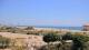 Leucate Fr. 22.5.
