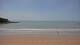 Vaux-sur-Mer Fr. 22.5.