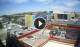 Marsa Fr. 22.5.