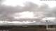 Kalgoorlie-Boulder Fr. 22.5.
