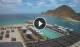 Cabo San Lucas Fr. 22.5.