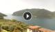 Monte Isola (Iseosee) Fr. 22.5.