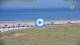 Egmond aan Zee Fr. 22.5.