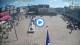 Egmond aan Zee Fr. 22.5.