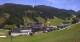 Zauchensee Fr. 22.5.