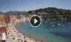 Sestri Levante Fr. 22.5.