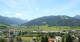 Radstadt Fr. 22.5.