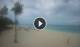 Kuredu Island (Lhaviyani-Atoll) Fr. 22.5.