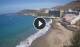Anfi del Mar (Gran Canaria) Fr. 22.5.