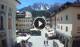 Innichen Fr. 22.5.
