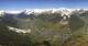 Livigno Fr. 22.5.