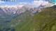 Velika Planina Fr. 22.5.