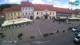 Samobor Fr. 22.5.