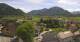 Faistenau Fr. 22.5.