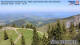 Aschau im Chiemgau Fr. 22.5.