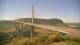 Viaduc de Millau Fr. 22.5.