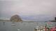 Morro Bay , Kalifornien Fr. 22.5.