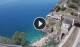 Riomaggiore (Cinque Terre) Fr. 22.5.