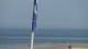 Scheveningen Fr. 22.5.
