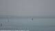 Oost-Vlieland Fr. 22.5.