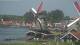 Zaanse Schans Fr. 22.5.