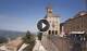 San Marino Fr. 22.5.