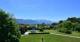 Murnau am Staffelsee Fr. 22.5.