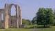 Maillezais Fr. 22.5.