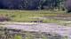 Les Landes-Genusson Fr. 22.5.
